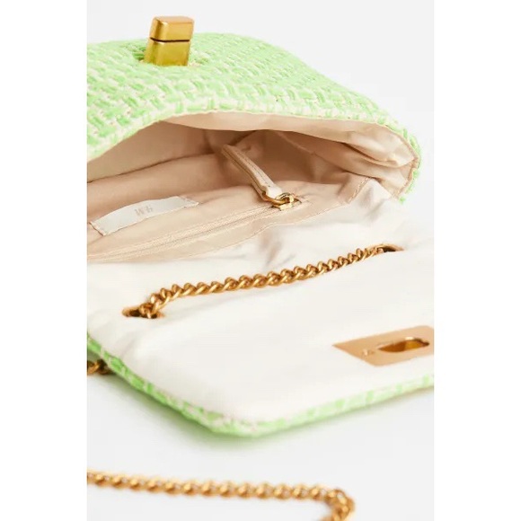 H&M small shoulder bag - Picture 6 of 12